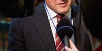 последние новости в Украине останні новини в Україні