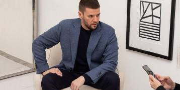 последние новости в Украине останні новини в Україні