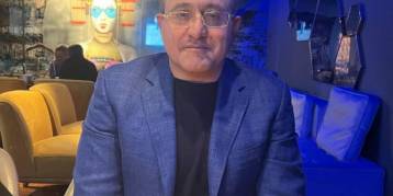 последние новости в Украине останні новини в Україні