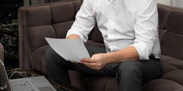 последние новости в Украине останні новини в Україні