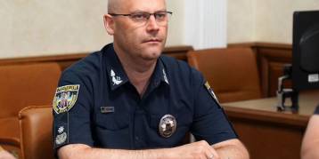 последние новости в Украине останні новини в Україні