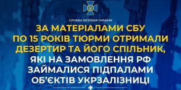последние новости в Украине останні новини в Україні