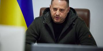 последние новости в Украине останні новини в Україні