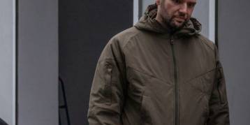 последние новости в Украине останні новини в Україні