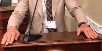 последние новости в Украине останні новини в Україні