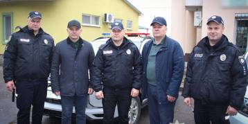 последние новости в Украине останні новини в Україні