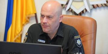 последние новости в Украине останні новини в Україні