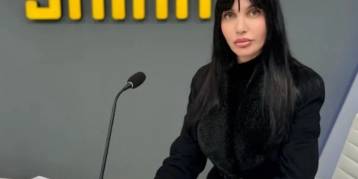 последние новости в Украине останні новини в Україні