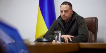 последние новости в Украине останні новини в Україні