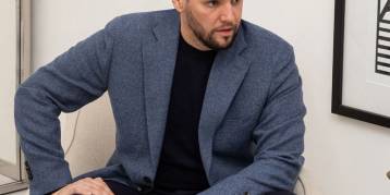 последние новости в Украине останні новини в Україні