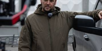 последние новости в Украине останні новини в Україні