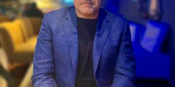 последние новости в Украине останні новини в Україні