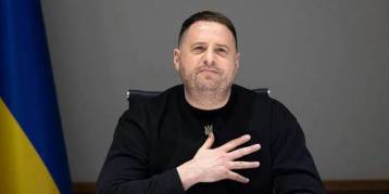 последние новости в Украине останні новини в Україні