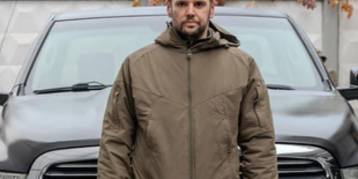 последние новости в Украине останні новини в Україні