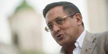 последние новости в Украине останні новини в Україні