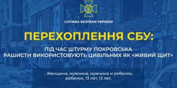 последние новости в Украине останні новини в Україні