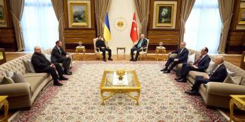 последние новости в Украине останні новини в Україні