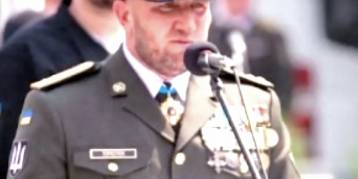 последние новости в Украине останні новини в Україні