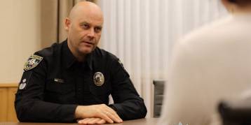 последние новости в Украине останні новини в Україні