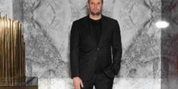 последние новости в Украине останні новини в Україні