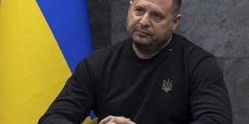 последние новости в Украине останні новини в Україні