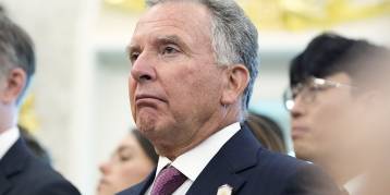 последние новости в Украине останні новини в Україні