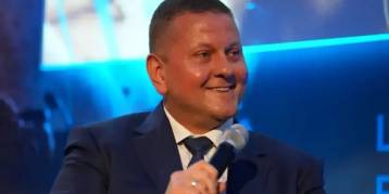 последние новости в Украине останні новини в Україні