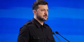 последние новости в Украине останні новини в Україні