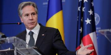 последние новости в Украине останні новини в Україні