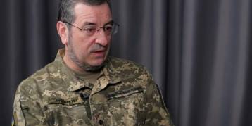 последние новости в Украине останні новини в Україні