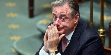 последние новости в Украине останні новини в Україні