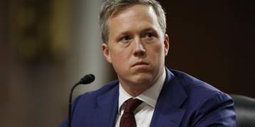 последние новости в Украине останні новини в Україні