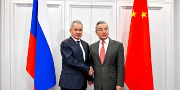 последние новости в Украине останні новини в Україні