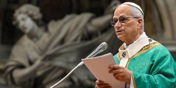 последние новости в Украине останні новини в Україні