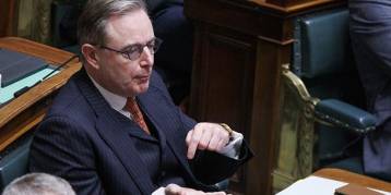 последние новости в Украине останні новини в Україні