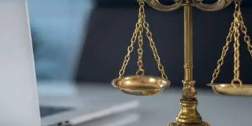 последние новости в Украине останні новини в Україні