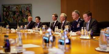 последние новости в Украине останні новини в Україні