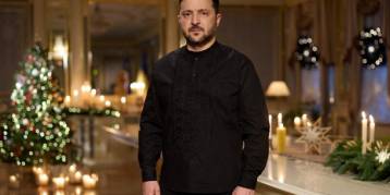 последние новости в Украине останні новини в Україні