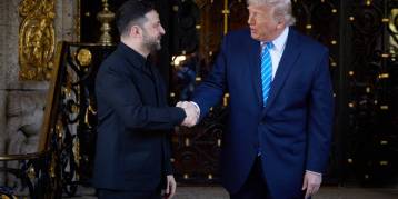 последние новости в Украине останні новини в Україні