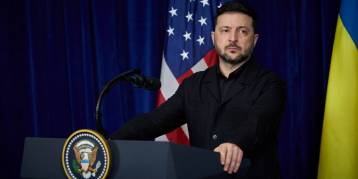 последние новости в Украине останні новини в Україні