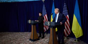 последние новости в Украине останні новини в Україні