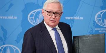 последние новости в Украине останні новини в Україні