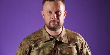 последние новости в Украине останні новини в Україні