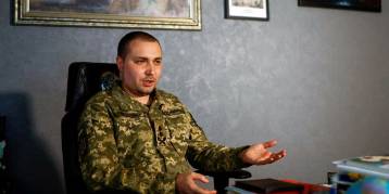 последние новости в Украине останні новини в Україні