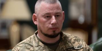 последние новости в Украине останні новини в Україні