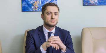 последние новости в Украине останні новини в Україні