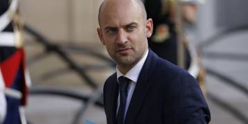 последние новости в Украине останні новини в Україні