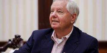 последние новости в Украине останні новини в Україні