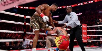 последние новости в Украине останні новини в Україні