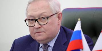 последние новости в Украине останні новини в Україні